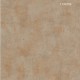 MARBURG | The New Textures II