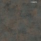 MARBURG | The New Textures II