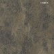 MARBURG | The New Textures II