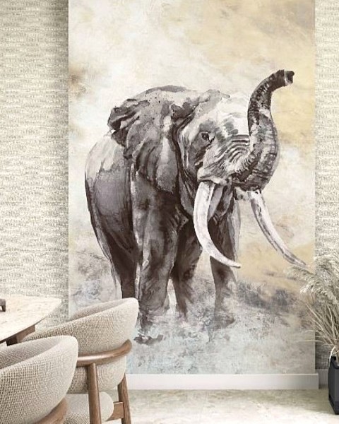 MARBURG | TRAVERTINO DESIGN | 1133099
