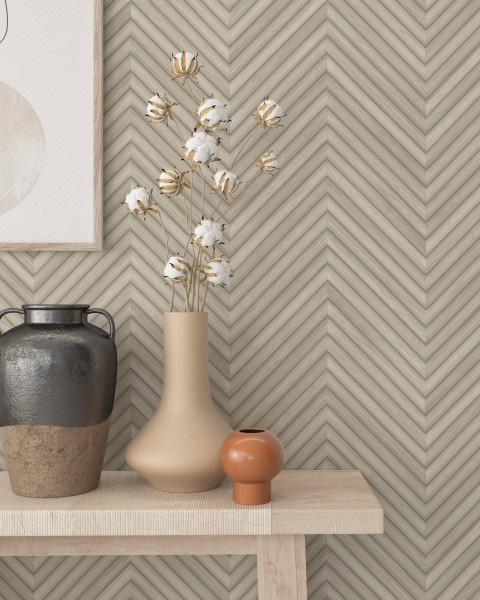 MARBURG | TRAVERTINO DESIGN VIII
