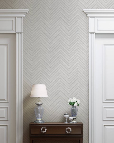 MARBURG | TRAVERTINO DESIGN VIII