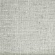 MARBURG | TRAVERTINO DESIGN | 1133388