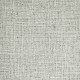 MARBURG | TRAVERTINO DESIGN | 1133388