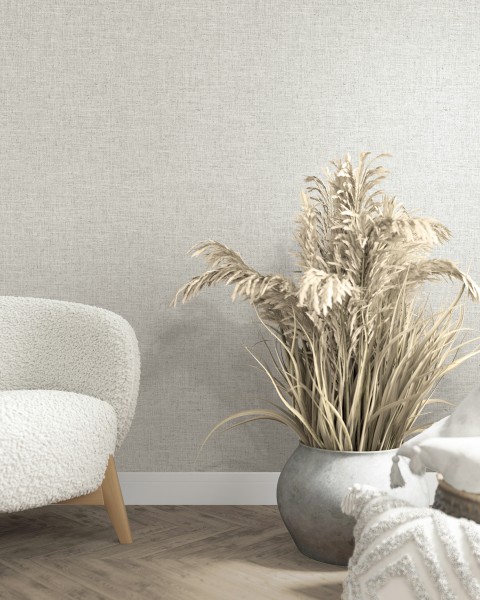 MARBURG | TRAVERTINO DESIGN | 1133388