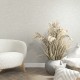 MARBURG | TRAVERTINO DESIGN | 1133388