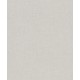 MARBURG | TRAVERTINO DESIGN | 1133388