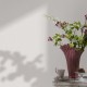 MARBURG | TRAVERTINO DESIGN | 1133390