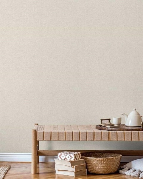 MARBURG | TRAVERTINO DESIGN | 1133391