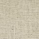MARBURG | TRAVERTINO DESIGN | 1133392