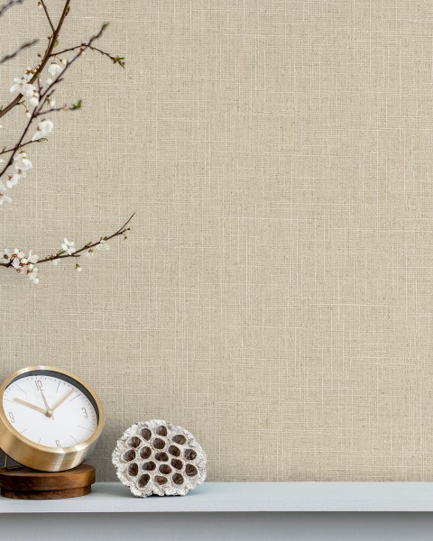 MARBURG | TRAVERTINO DESIGN | 1133392
