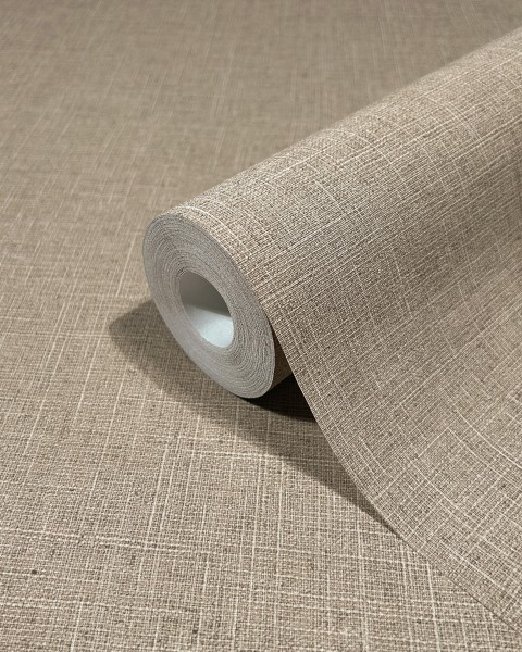 MARBURG | TRAVERTINO DESIGN | 1133393