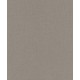 MARBURG | TRAVERTINO DESIGN | 1133393