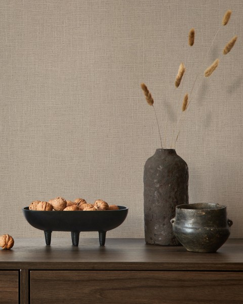 MARBURG | TRAVERTINO DESIGN | 1133393