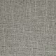 MARBURG | TRAVERTINO DESIGN | 1133394