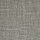 MARBURG | TRAVERTINO DESIGN | 1133394