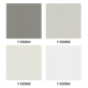 MARBURG | TRAVERTINO DESIGN | 1133389