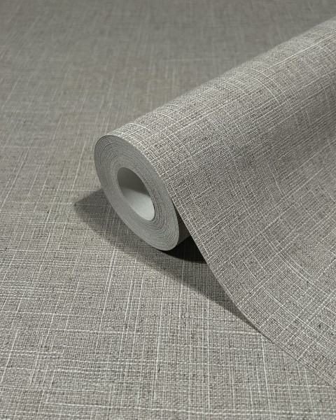 MARBURG | TRAVERTINO DESIGN | 1133394