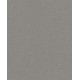 MARBURG | TRAVERTINO DESIGN | 1133394