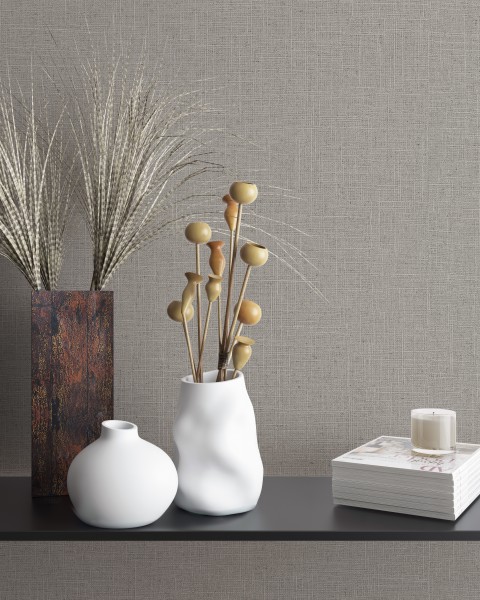 MARBURG | TRAVERTINO DESIGN | 1133394