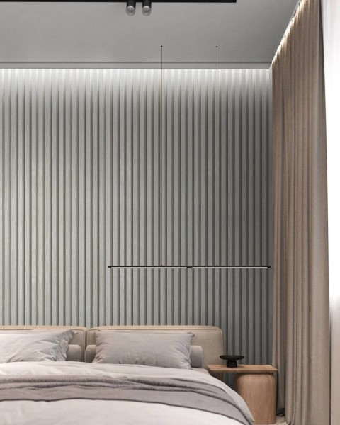 MARBURG | TRAVERTINO DESIGN XI