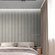 MARBURG | TRAVERTINO DESIGN XI