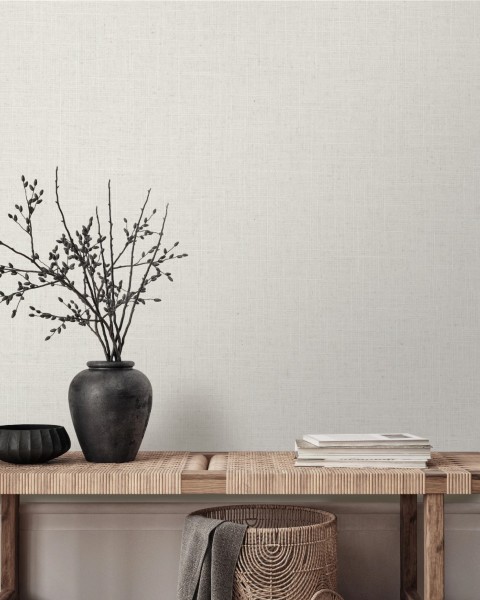 MARBURG | TRAVERTINO DESIGN | 1133389