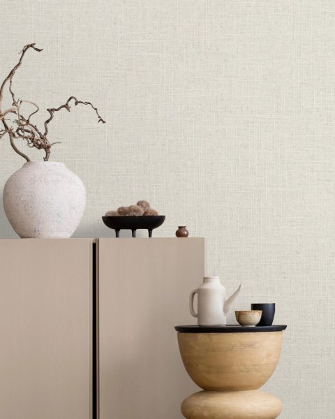 MARBURG | TRAVERTINO DESIGN | 1133391