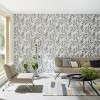 MARBURG | URBAN SPACES XI