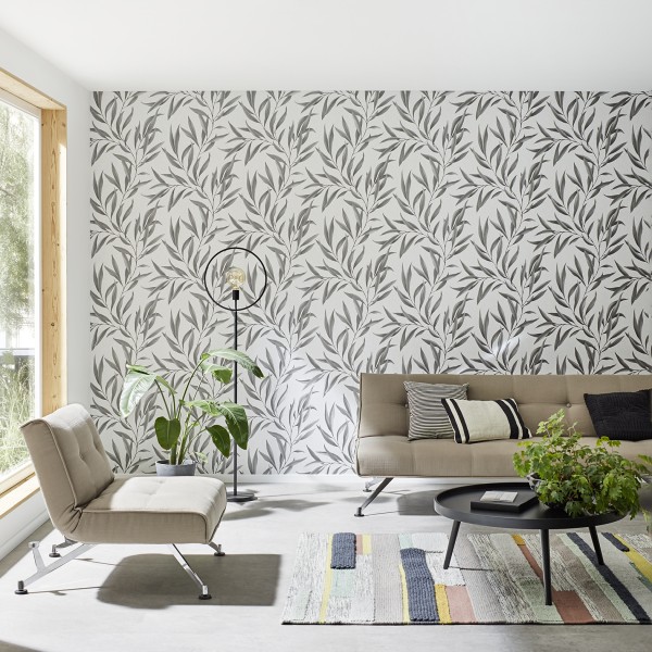 MARBURG | URBAN SPACES XI