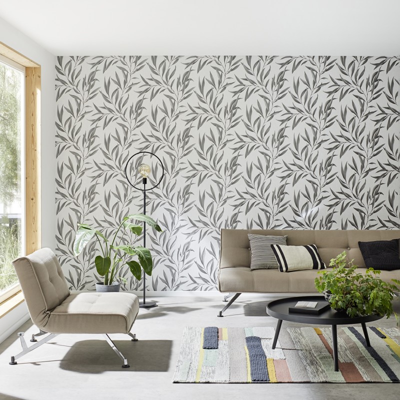 MARBURG | URBAN SPACES XI
