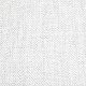 MARBURG | The New Textures | 1132224