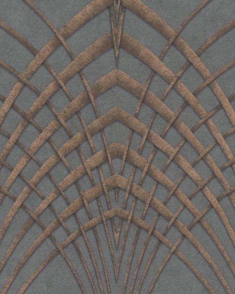 MARBURG | BOTANICA | 1132256