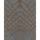 MARBURG | BOTANICA | 1132256