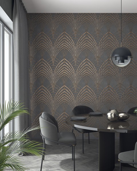 MARBURG | BOTANICA | 1132256