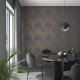 MARBURG | BOTANICA | 1132256
