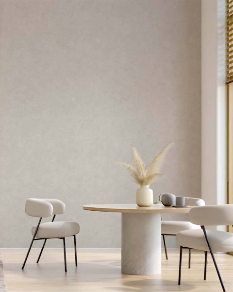 MARBURG | The New Textures | 1132260