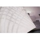 MARBURG | URBAN SPACES I