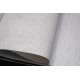 MARBURG | SHADES | 1132404