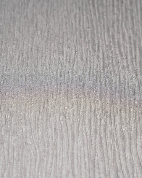 MARBURG | The New Textures | 1132622