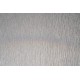 MARBURG | The New Textures | 1132622