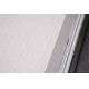 MARBURG | The New Textures | 1132220