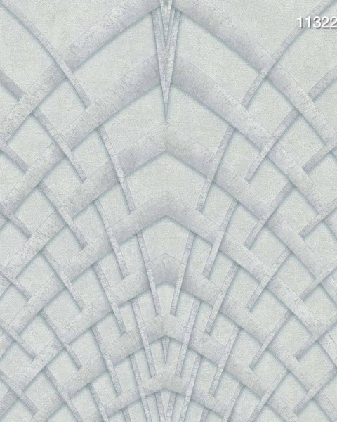 MARBURG | The new design | 1132252