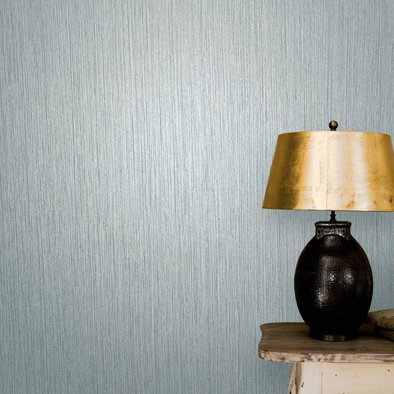 Marburg | Vintage Deluxe I