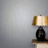 Marburg | Vintage Deluxe I