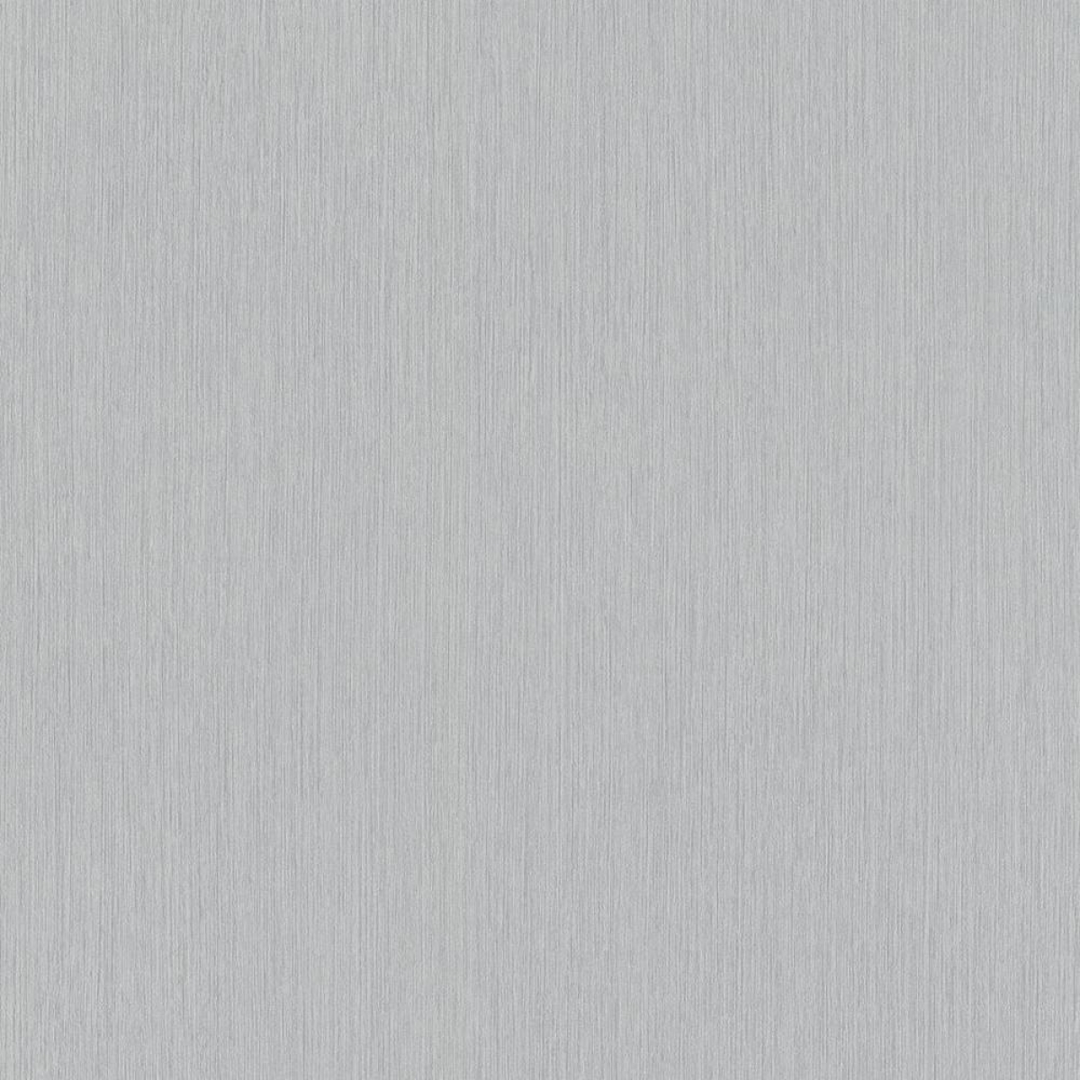 Marburg | Vintage Deluxe I