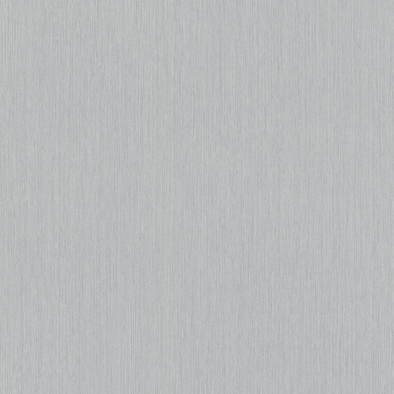 Marburg | Vintage Deluxe I