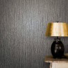 Marburg | Vintage Deluxe I