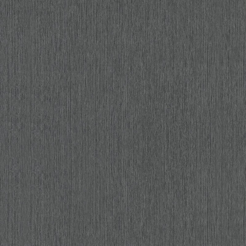 Marburg | Vintage Deluxe I