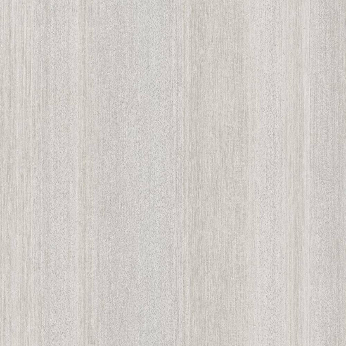 Marburg | Vintage Deluxe II